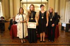 SOLENIDADE_10-11-2025_foto-Ricardo-Nunes_Contato-21-96974-7000-181