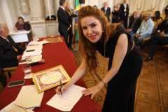 SOLENIDADE_10-11-2025_foto-Ricardo-Nunes_Contato-21-96974-7000-183