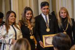 SOLENIDADE_10-11-2025_foto-Ricardo-Nunes_Contato-21-96974-7000-184