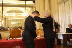 SOLENIDADE_10-11-2025_foto-Ricardo-Nunes_Contato-21-96974-7000-185