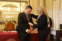 SOLENIDADE_10-11-2025_foto-Ricardo-Nunes_Contato-21-96974-7000-186