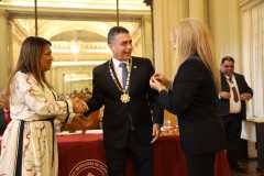 SOLENIDADE_10-11-2025_foto-Ricardo-Nunes_Contato-21-96974-7000-187