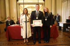 SOLENIDADE_10-11-2025_foto-Ricardo-Nunes_Contato-21-96974-7000-188