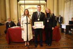 SOLENIDADE_10-11-2025_foto-Ricardo-Nunes_Contato-21-96974-7000-189