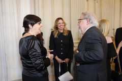 SOLENIDADE_10-11-2025_foto-Ricardo-Nunes_Contato-21-96974-7000-19