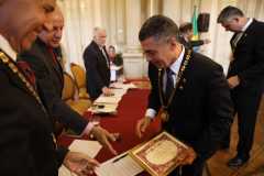 SOLENIDADE_10-11-2025_foto-Ricardo-Nunes_Contato-21-96974-7000-190