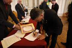 SOLENIDADE_10-11-2025_foto-Ricardo-Nunes_Contato-21-96974-7000-191