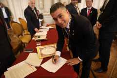 SOLENIDADE_10-11-2025_foto-Ricardo-Nunes_Contato-21-96974-7000-192