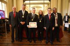 SOLENIDADE_10-11-2025_foto-Ricardo-Nunes_Contato-21-96974-7000-193