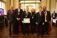 SOLENIDADE_10-11-2025_foto-Ricardo-Nunes_Contato-21-96974-7000-194