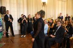 SOLENIDADE_10-11-2025_foto-Ricardo-Nunes_Contato-21-96974-7000-195