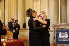 SOLENIDADE_10-11-2025_foto-Ricardo-Nunes_Contato-21-96974-7000-196