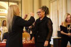 SOLENIDADE_10-11-2025_foto-Ricardo-Nunes_Contato-21-96974-7000-197