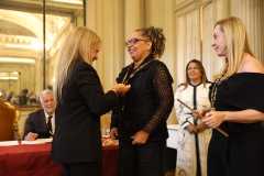 SOLENIDADE_10-11-2025_foto-Ricardo-Nunes_Contato-21-96974-7000-198