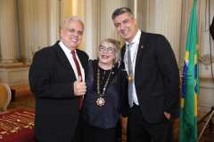 SOLENIDADE_10-11-2025_foto-Ricardo-Nunes_Contato-21-96974-7000-20