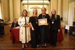 SOLENIDADE_10-11-2025_foto-Ricardo-Nunes_Contato-21-96974-7000-200