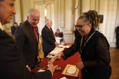 SOLENIDADE_10-11-2025_foto-Ricardo-Nunes_Contato-21-96974-7000-201