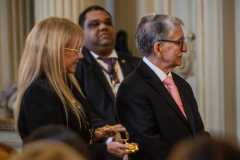 SOLENIDADE_10-11-2025_foto-Ricardo-Nunes_Contato-21-96974-7000-204