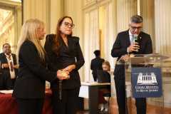 SOLENIDADE_10-11-2025_foto-Ricardo-Nunes_Contato-21-96974-7000-205