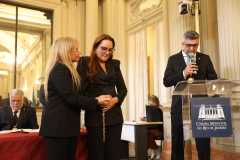 SOLENIDADE_10-11-2025_foto-Ricardo-Nunes_Contato-21-96974-7000-207