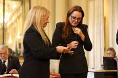 SOLENIDADE_10-11-2025_foto-Ricardo-Nunes_Contato-21-96974-7000-208