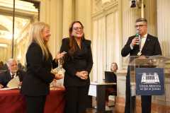 SOLENIDADE_10-11-2025_foto-Ricardo-Nunes_Contato-21-96974-7000-209