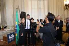 SOLENIDADE_10-11-2025_foto-Ricardo-Nunes_Contato-21-96974-7000-21