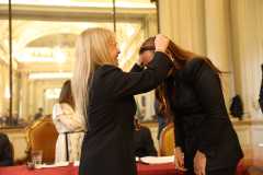 SOLENIDADE_10-11-2025_foto-Ricardo-Nunes_Contato-21-96974-7000-210