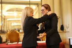 SOLENIDADE_10-11-2025_foto-Ricardo-Nunes_Contato-21-96974-7000-211