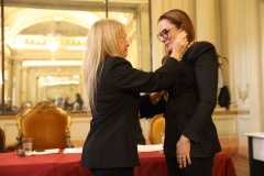 SOLENIDADE_10-11-2025_foto-Ricardo-Nunes_Contato-21-96974-7000-212