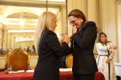 SOLENIDADE_10-11-2025_foto-Ricardo-Nunes_Contato-21-96974-7000-213