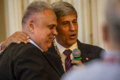 SOLENIDADE_10-11-2025_foto-Ricardo-Nunes_Contato-21-96974-7000-214