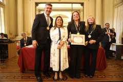 SOLENIDADE_10-11-2025_foto-Ricardo-Nunes_Contato-21-96974-7000-215