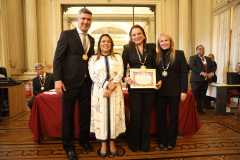 SOLENIDADE_10-11-2025_foto-Ricardo-Nunes_Contato-21-96974-7000-217