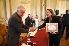 SOLENIDADE_10-11-2025_foto-Ricardo-Nunes_Contato-21-96974-7000-218