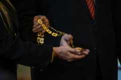 SOLENIDADE_10-11-2025_foto-Ricardo-Nunes_Contato-21-96974-7000-219