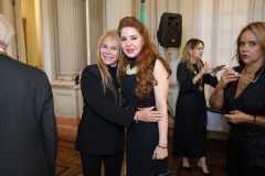 SOLENIDADE_10-11-2025_foto-Ricardo-Nunes_Contato-21-96974-7000-22