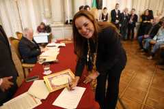 SOLENIDADE_10-11-2025_foto-Ricardo-Nunes_Contato-21-96974-7000-220