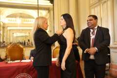 SOLENIDADE_10-11-2025_foto-Ricardo-Nunes_Contato-21-96974-7000-221