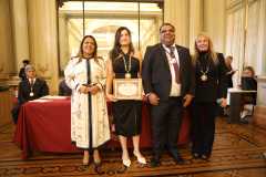 SOLENIDADE_10-11-2025_foto-Ricardo-Nunes_Contato-21-96974-7000-223