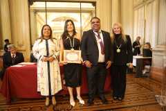 SOLENIDADE_10-11-2025_foto-Ricardo-Nunes_Contato-21-96974-7000-224