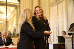 SOLENIDADE_10-11-2025_foto-Ricardo-Nunes_Contato-21-96974-7000-226