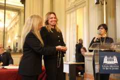 SOLENIDADE_10-11-2025_foto-Ricardo-Nunes_Contato-21-96974-7000-227