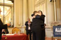 SOLENIDADE_10-11-2025_foto-Ricardo-Nunes_Contato-21-96974-7000-228