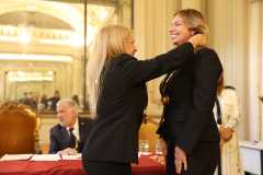 SOLENIDADE_10-11-2025_foto-Ricardo-Nunes_Contato-21-96974-7000-229