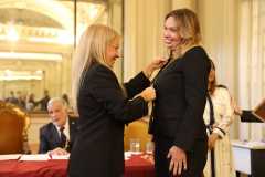 SOLENIDADE_10-11-2025_foto-Ricardo-Nunes_Contato-21-96974-7000-230