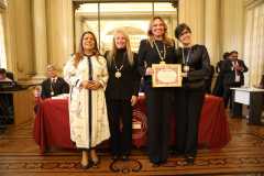 SOLENIDADE_10-11-2025_foto-Ricardo-Nunes_Contato-21-96974-7000-232