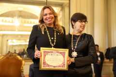 SOLENIDADE_10-11-2025_foto-Ricardo-Nunes_Contato-21-96974-7000-233