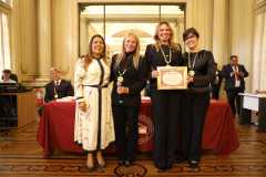 SOLENIDADE_10-11-2025_foto-Ricardo-Nunes_Contato-21-96974-7000-234