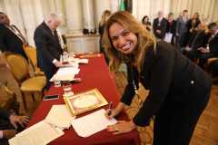 SOLENIDADE_10-11-2025_foto-Ricardo-Nunes_Contato-21-96974-7000-235